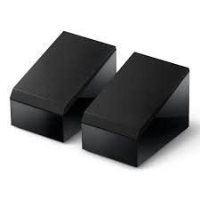 Caixa Dolby Atmos - Surround KEF R8 Meta - par - Imagem 2