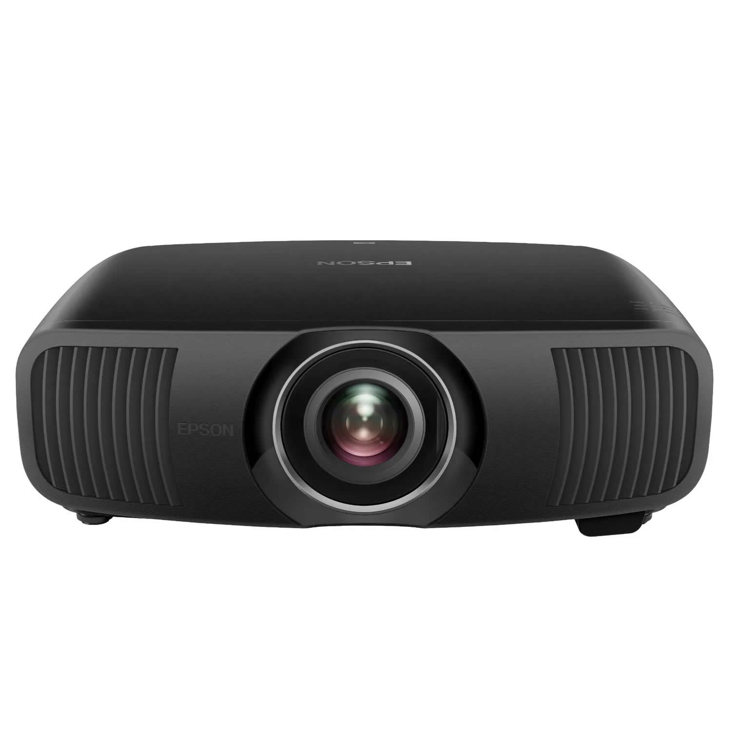 Projetor Epson Pro Cinema LS12000 4k - HDR10+ HDMI 2.1 - 2700 lumens