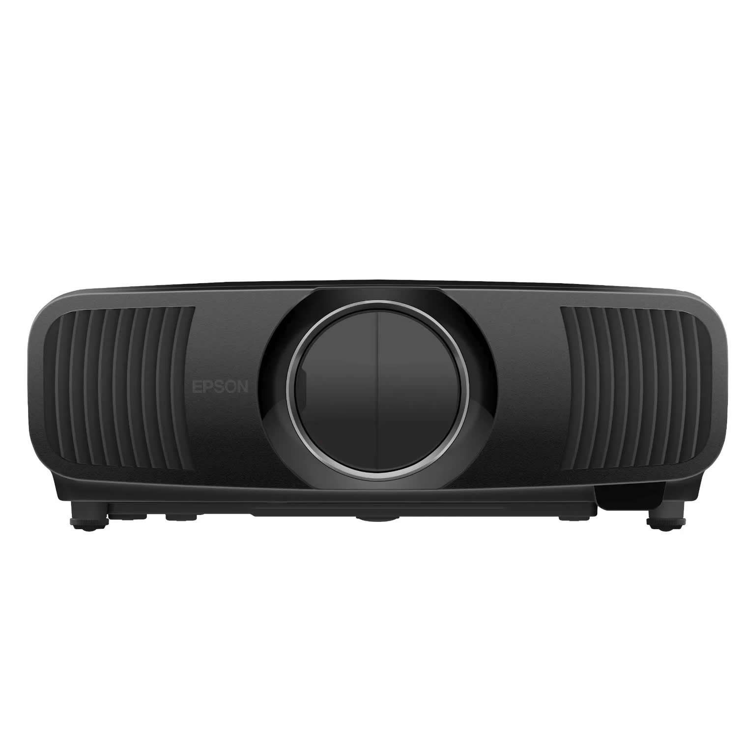 Projetor Epson Pro Cinema LS12000 4k - HDR10+ HDMI 2.1 - 2700 lumens - Imagem 2