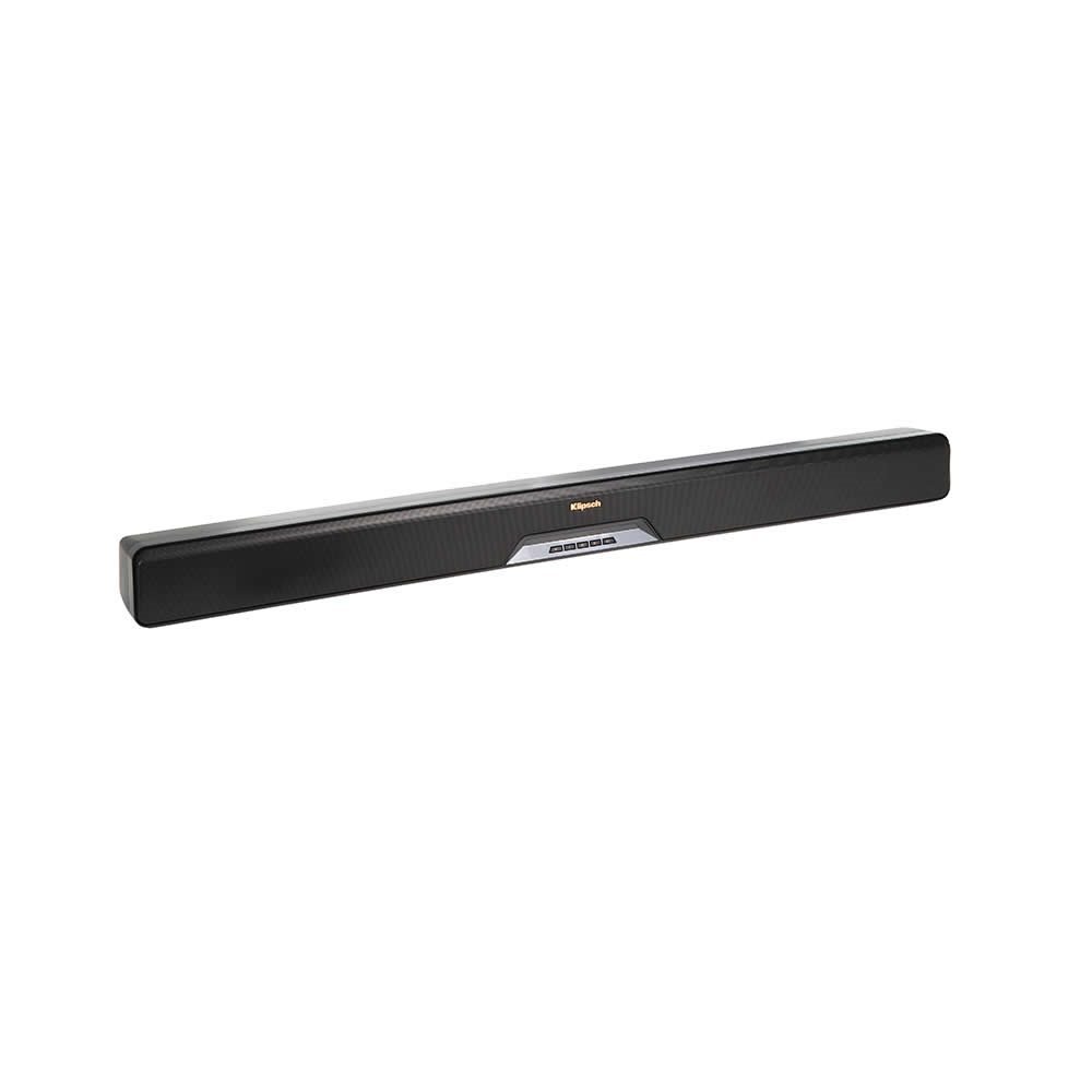 Soundbar Klipsch RSB-14 - Sub sem fio - Bluetooth - Imagem 2