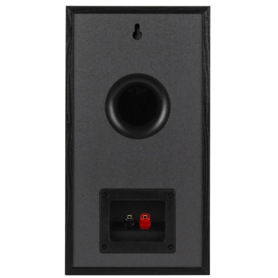 Caixa bookshelf Klipsch Reference R-51M Par - Imagem 3