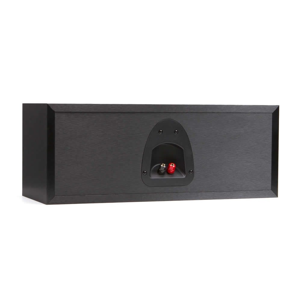 Caixa central Klipsch Reference R-25C - Imagem 3