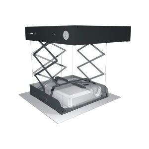 Lift Projetor Gaia GLI-131 - Imagem 5