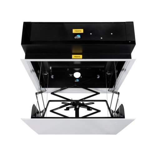 Lift Projetor Gaia GLI-131 - Imagem 3