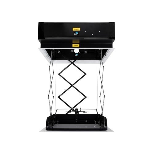 Lift Projetor Gaia GLI-131 - Imagem 2
