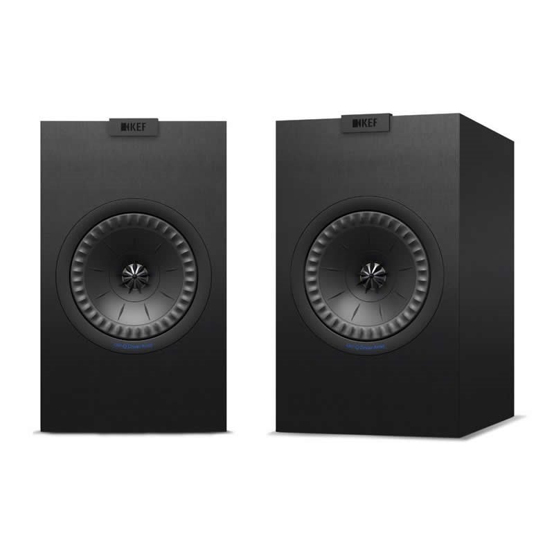Conjunto de caixas KEF Q750 5.0 Torre - Imagem 4