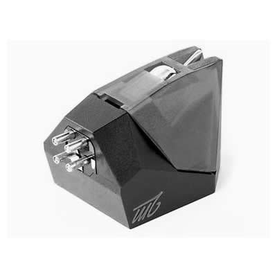 Cápsula Ortofon 2M Silver - Imagem 3