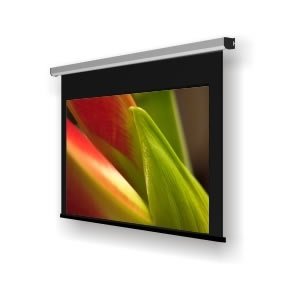 Tela elétrica Gaia GNH-100 100" 16:9 - Imagem 2