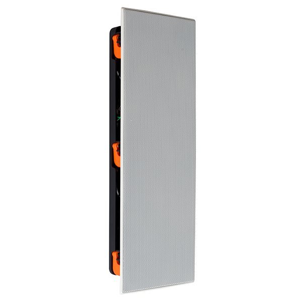 Caixa de embutir Monitor Audio WSS230 - Unidade - Imagem 2