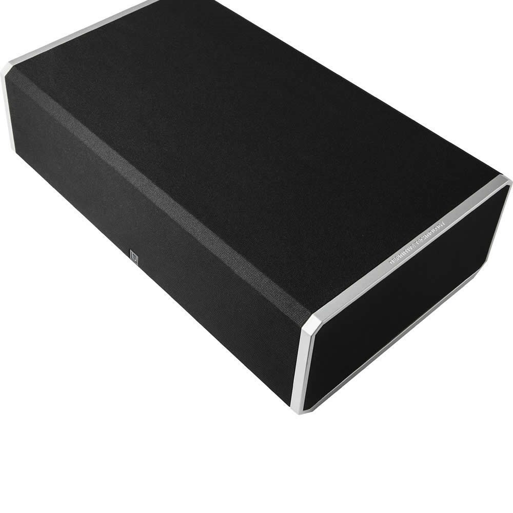 Caixa central Definitive CS9040 - Imagem 3
