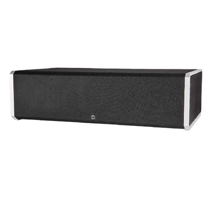 Caixa central Definitive CS9060 - Imagem 2