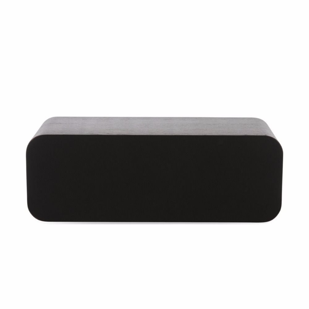 Caixa central Q Acoustics 3090Ci Walnut - Imagem 2