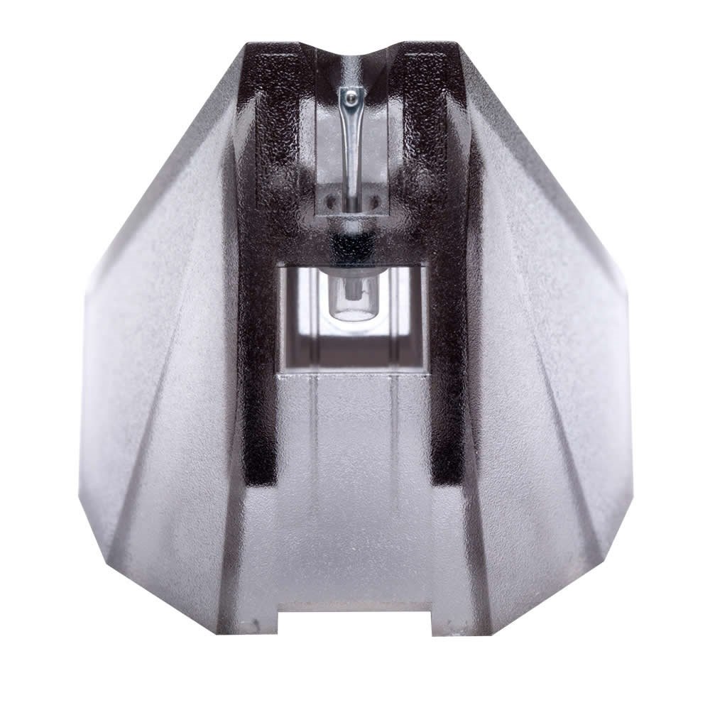 Cápsula Ortofon 2M Silver - Imagem 2