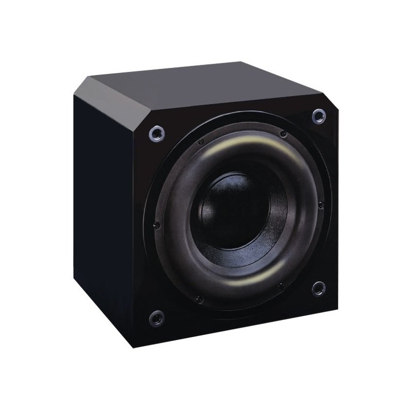Subwoofer Sunfire HRS-10