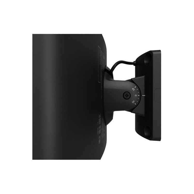 Caixa outdoor Bose FreeSpace DS 40SE Preto unidade - Imagem 2