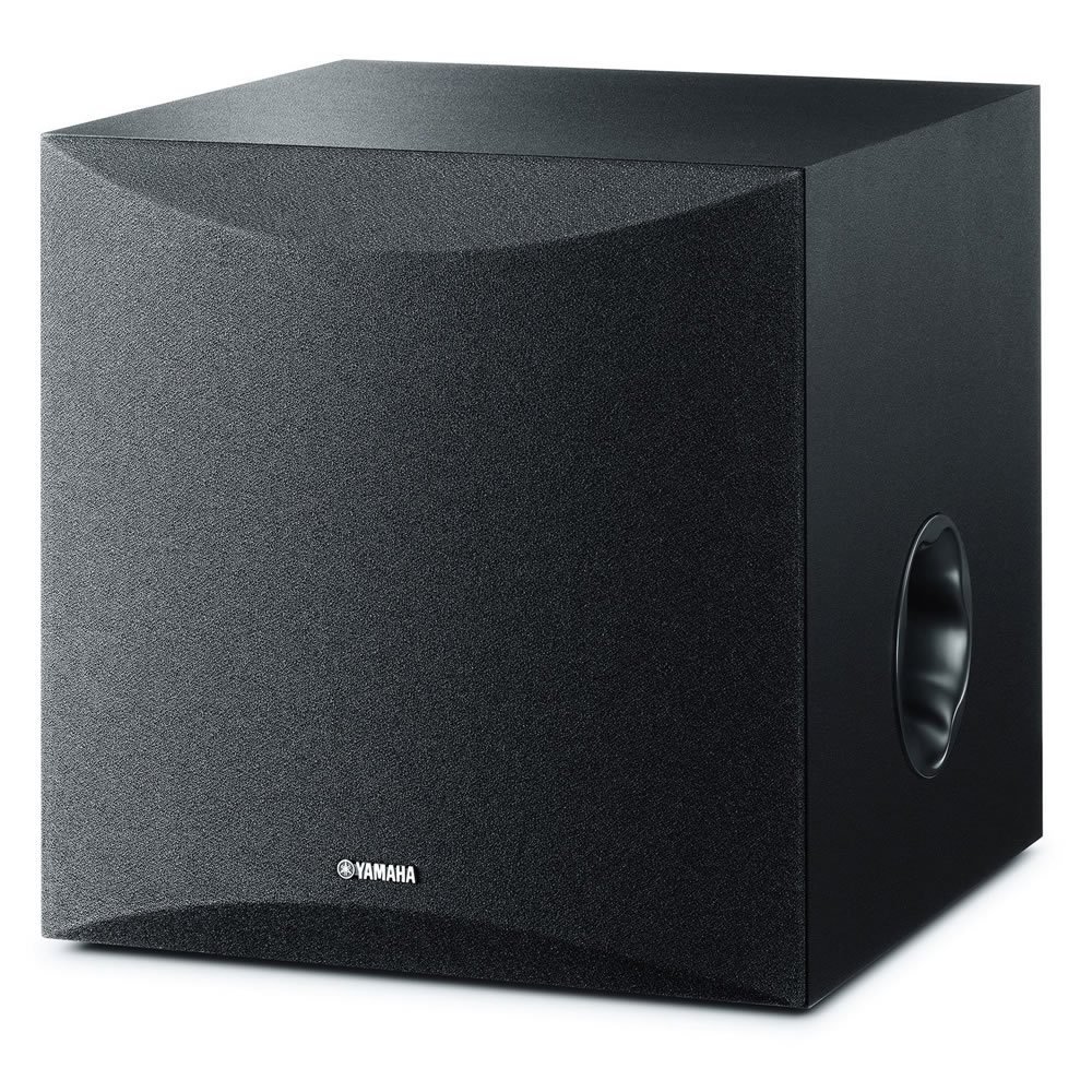 Subwoofer Yamaha NS-SW050