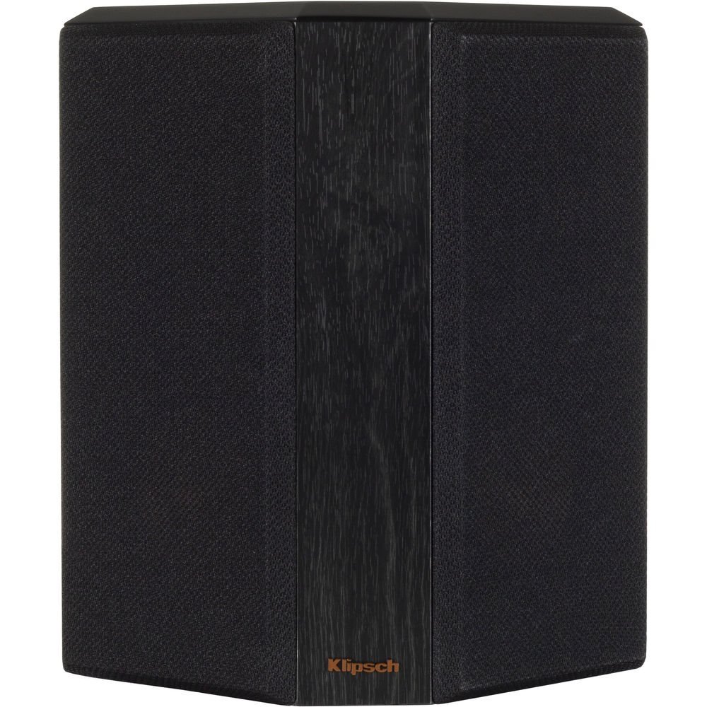 Caixa surround Klipsch Premiere RP-402S - Par - Imagem 3