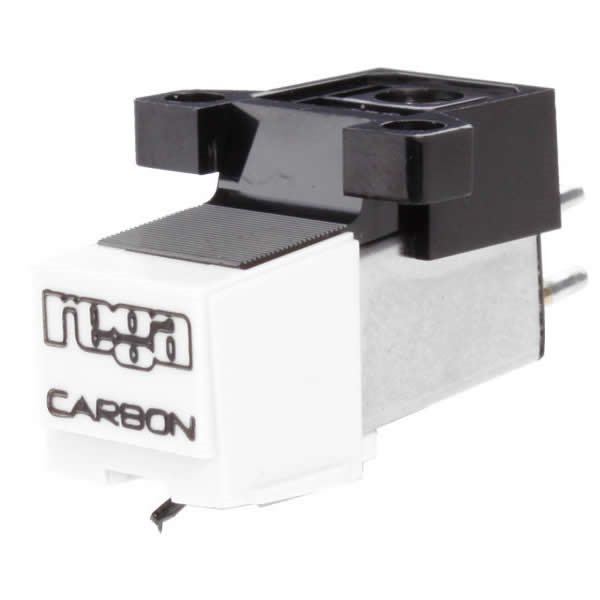 Cápsula Rega Carbon - Imagem 2
