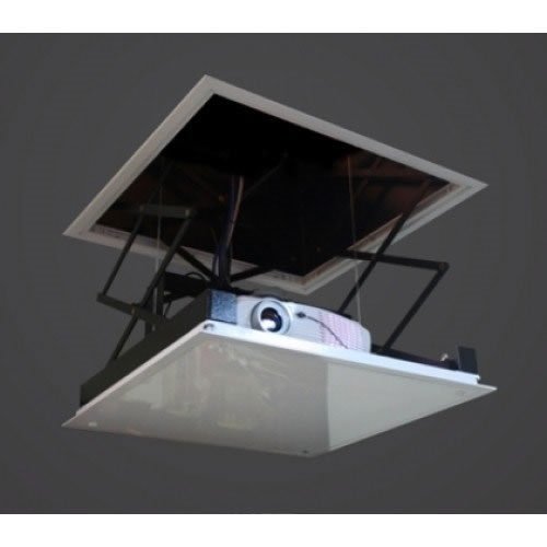 Lift Projetor Gaia GLI-131 - Imagem 4