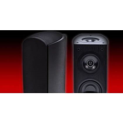 Home theater Onkyo HT-S7800 5.1.2 Dolby Atmos - Imagem 2