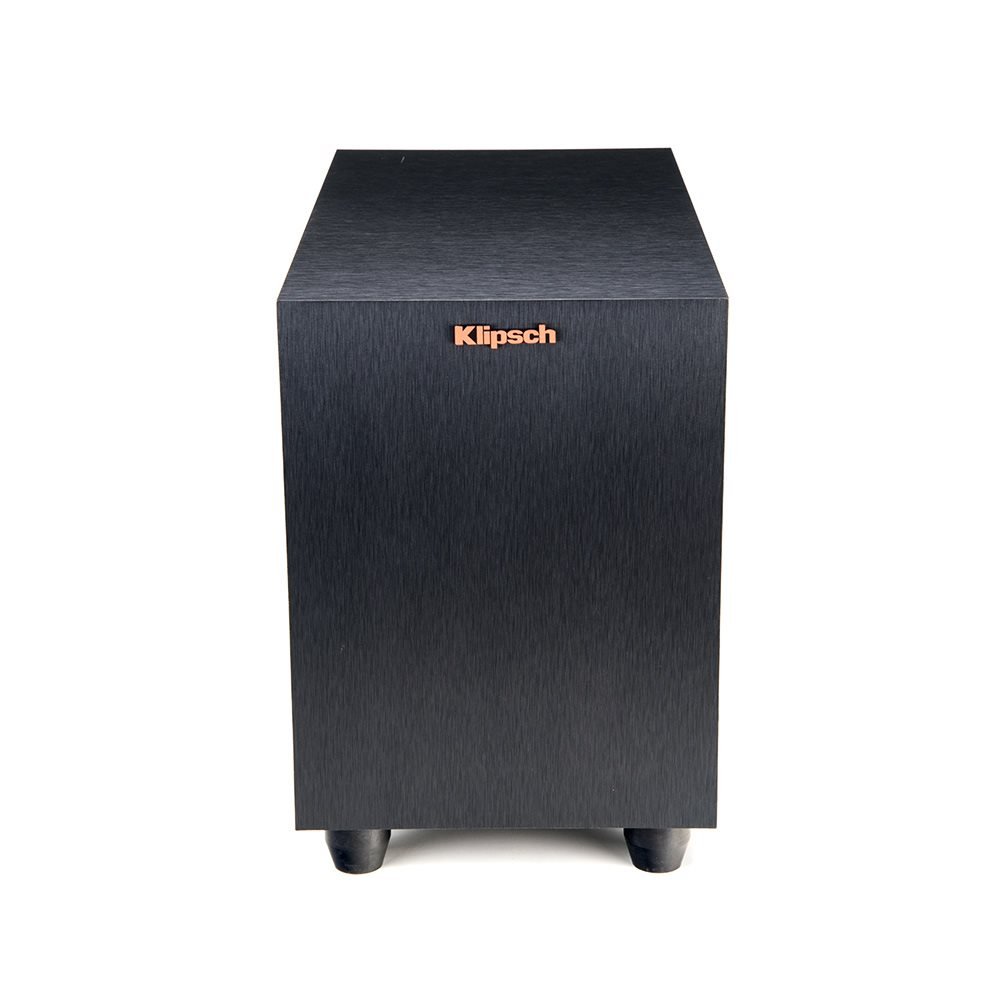 Soundbar Klipsch RSB-6 - Sub sem fio - Bluetooth - Imagem 3