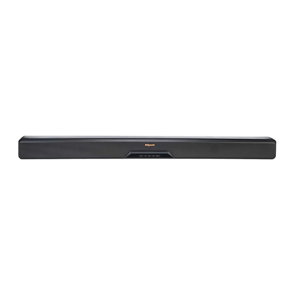 Soundbar Klipsch RSB-11 - Sub sem fio - Bluetooth - Imagem 2
