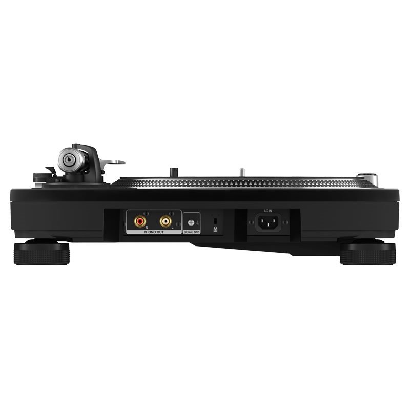 Toca discos Pioneer PLX-1000 - Imagem 3