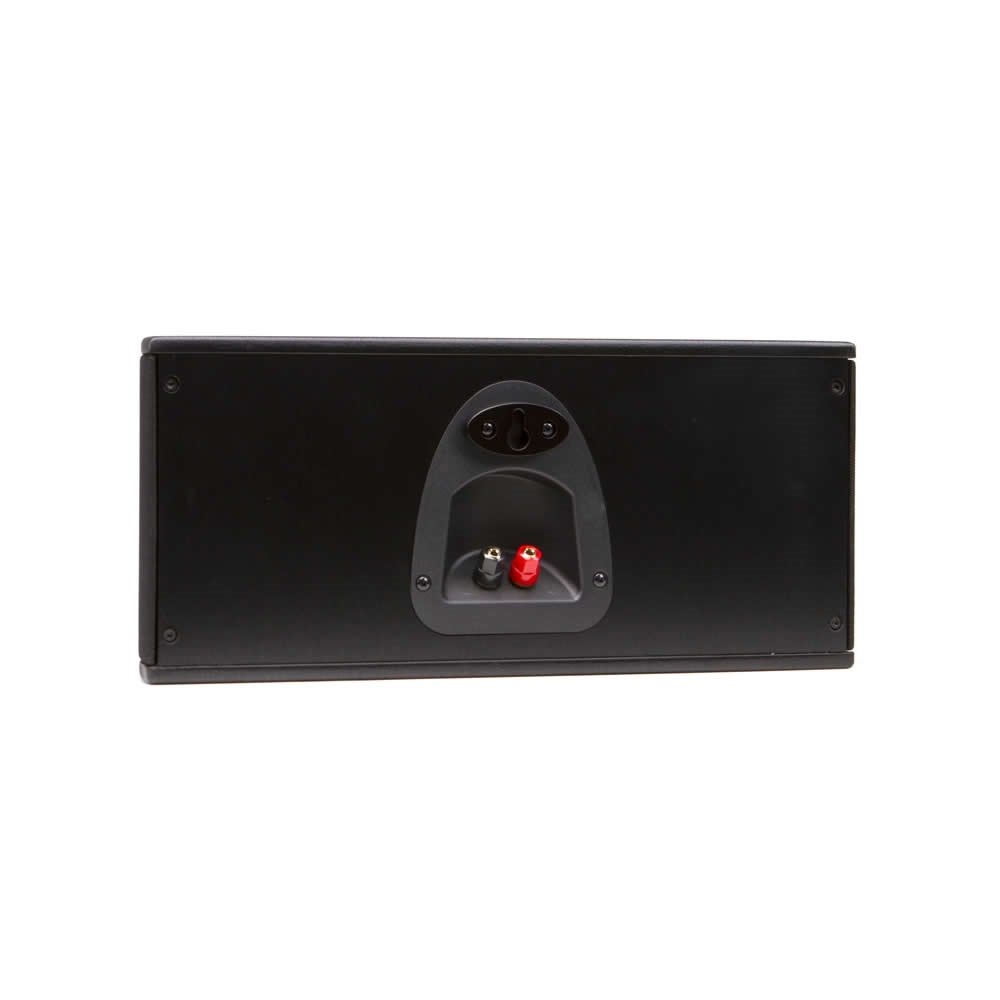 Caixa surround Klipsch Reference R-14S Par - Imagem 4