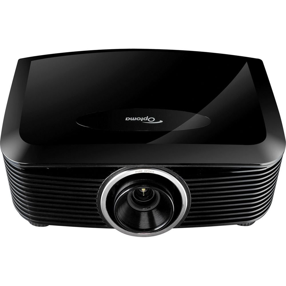 Projetor Optoma TW775 4500 lumens - WGXA - Imagem 2