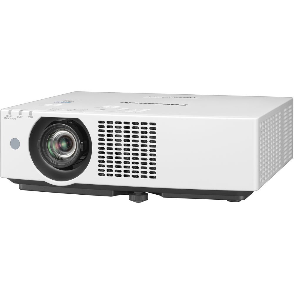 Projetor Panasonic PT-VMZ60U WUXGA 6000 lumens - Laser