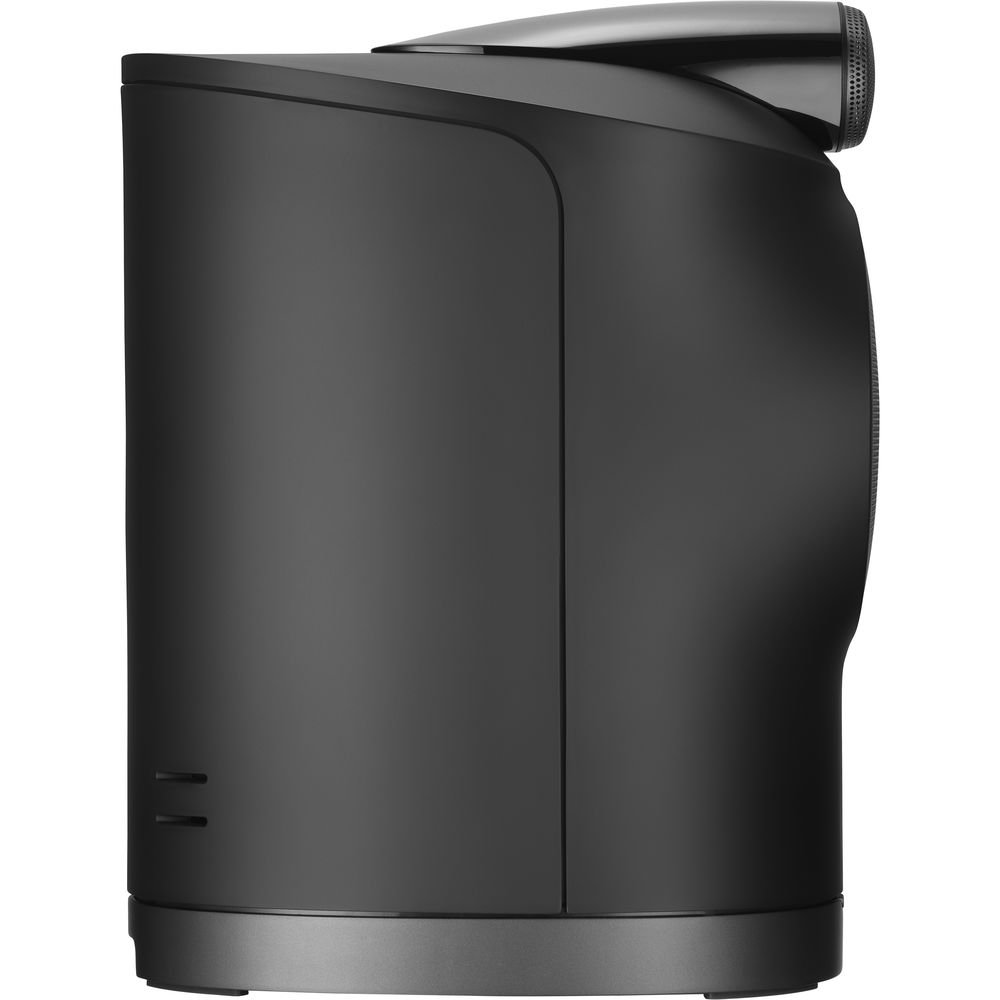 Caixa bookshelf amplificada B&W Formation Duo Wireless - Par - Imagem 3