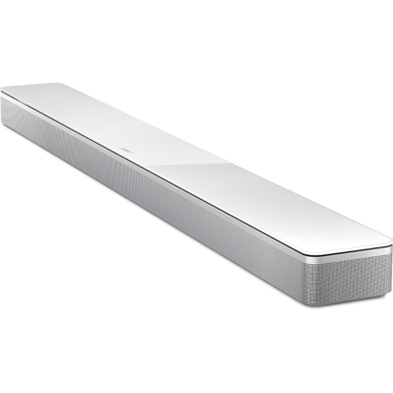 Soundbar Bose 700 - Branco - Imagem 2