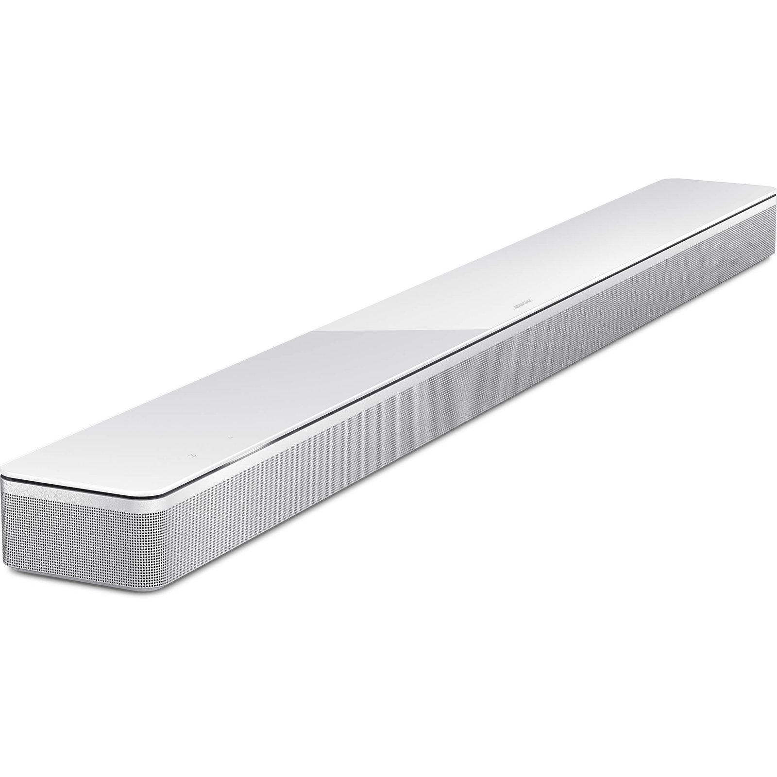 Soundbar Bose 700 - Branco
