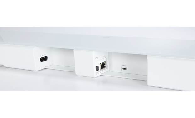 Soundbar Bose 700 - Branco - Imagem 4