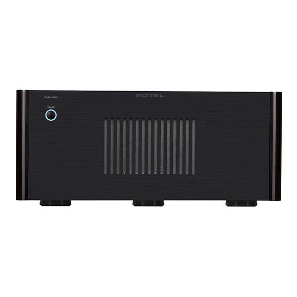 Amplificador multicanal Rotel RMB-1555
