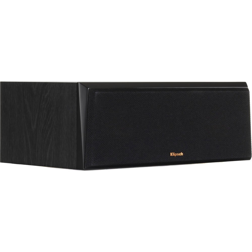 Caixa Central Klipsch Premiere RP-400C - Imagem 2