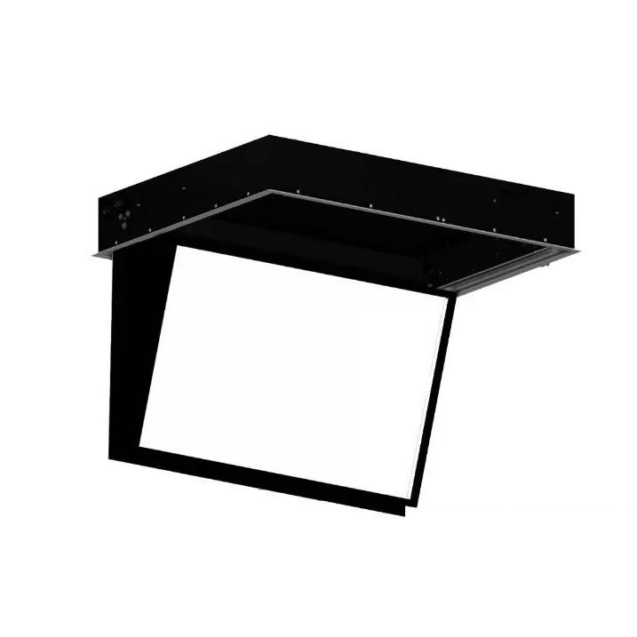 Flap para tv Projetelas D-LF1250 - até 55"