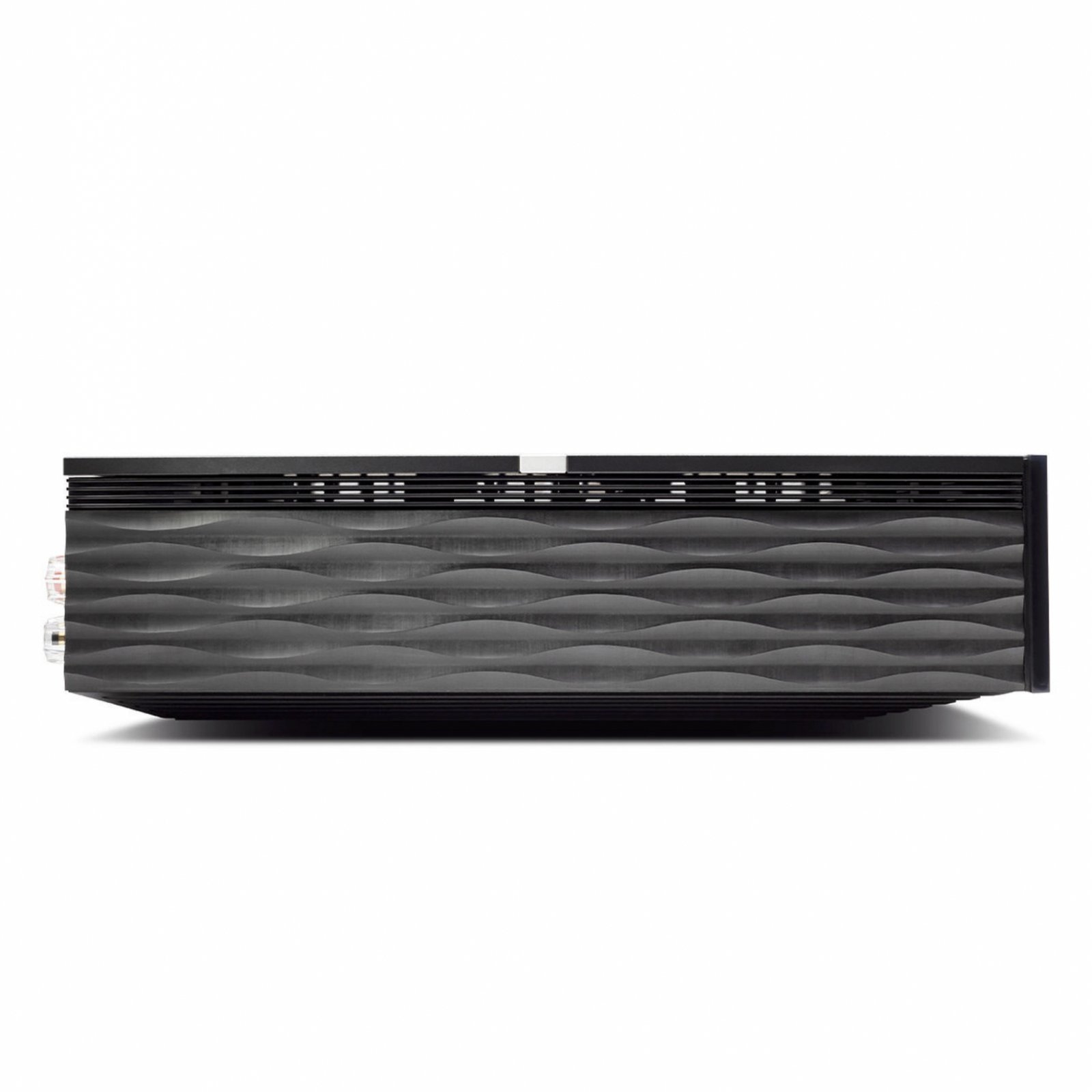 Amplificador Integrado Cambridge EVO  75 All-in-One Player - Imagem 3