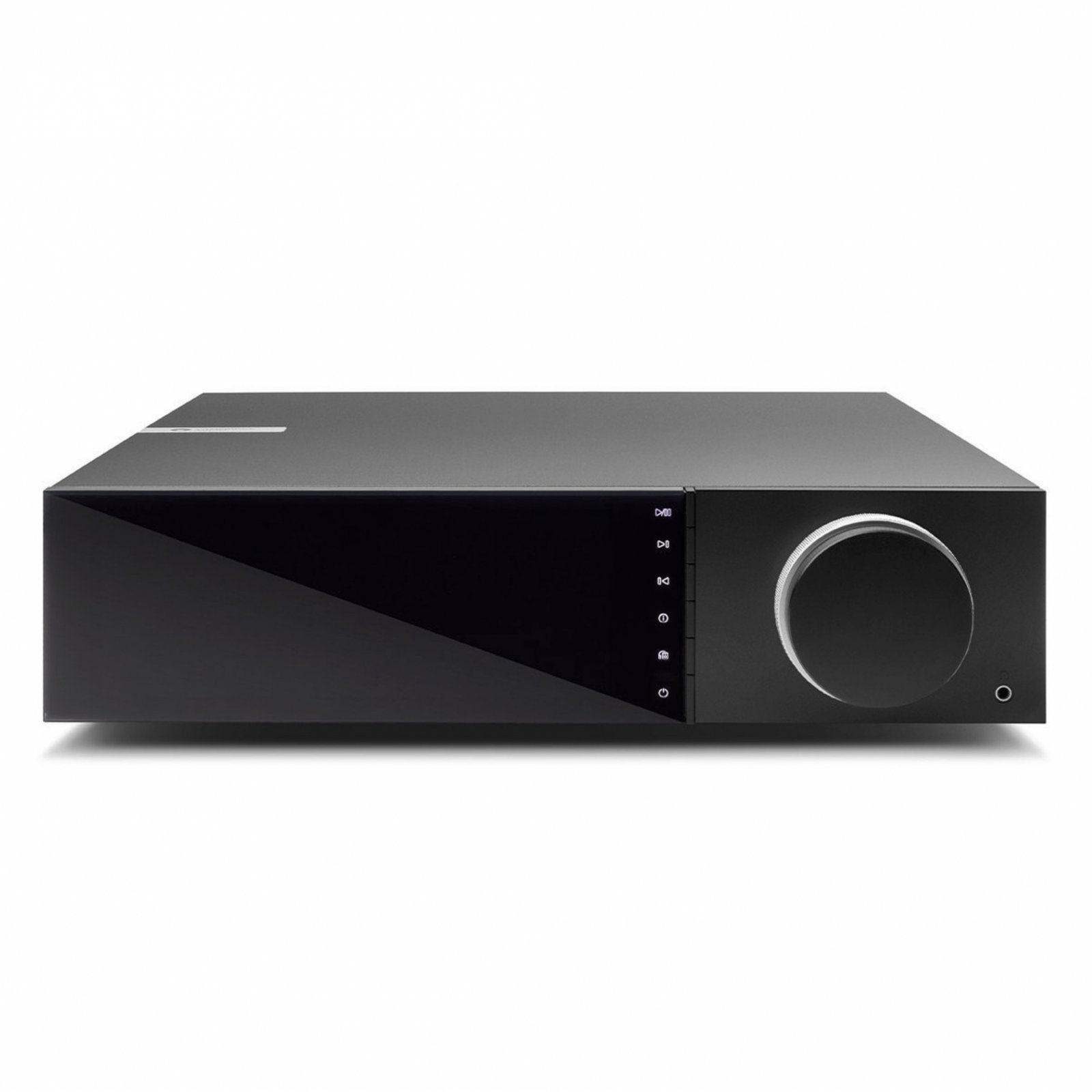 Amplificador Integrado Cambridge EVO 150 All-in-One Player - Imagem 2
