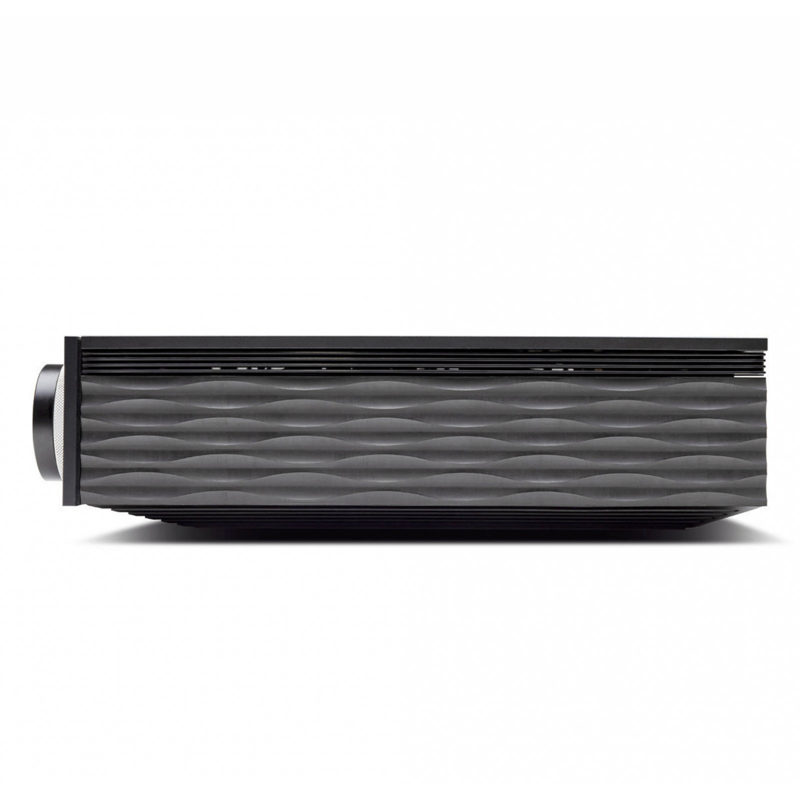 Amplificador Integrado Cambridge EVO 150 All-in-One Player - Imagem 6