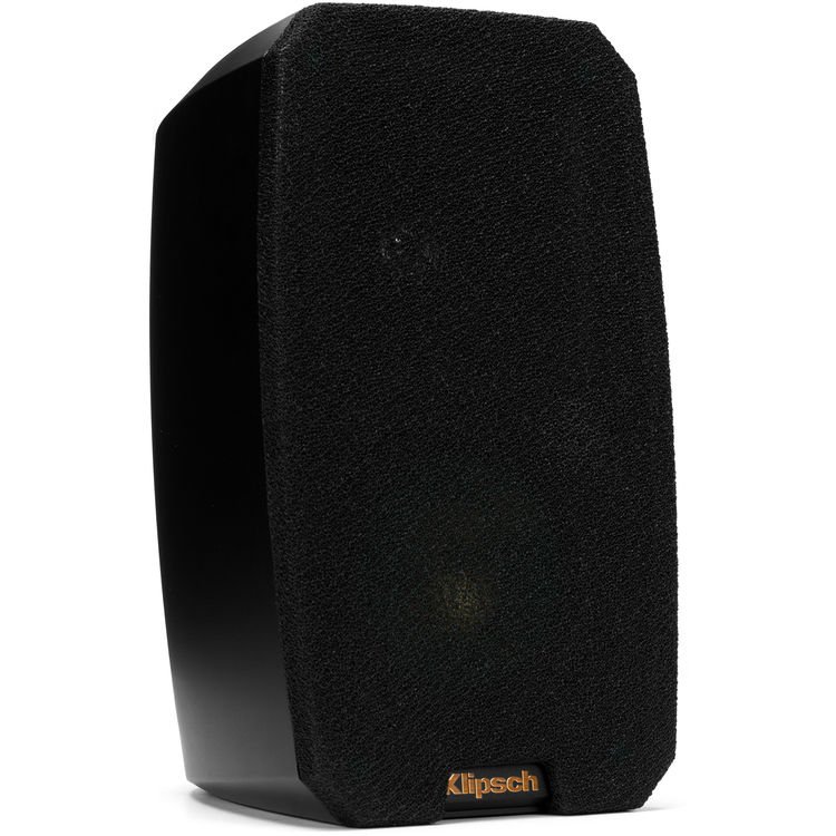 Conjunto de caixas Klipsch Reference Theater Pack 5.1 - Imagem 4