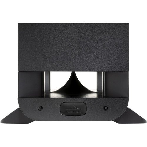 Caixa Torre Polk Audio Signature Elite ES55 Black - Par - Imagem 4