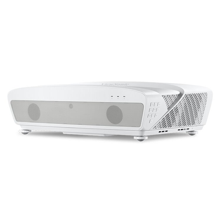Projetor ViewSonic LS831WU - 4500 lumens UST WUXGA Laser - Imagem 2