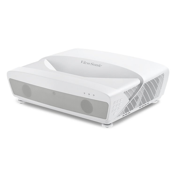 Projetor ViewSonic LS831WU - 4500 lumens UST WUXGA Laser
