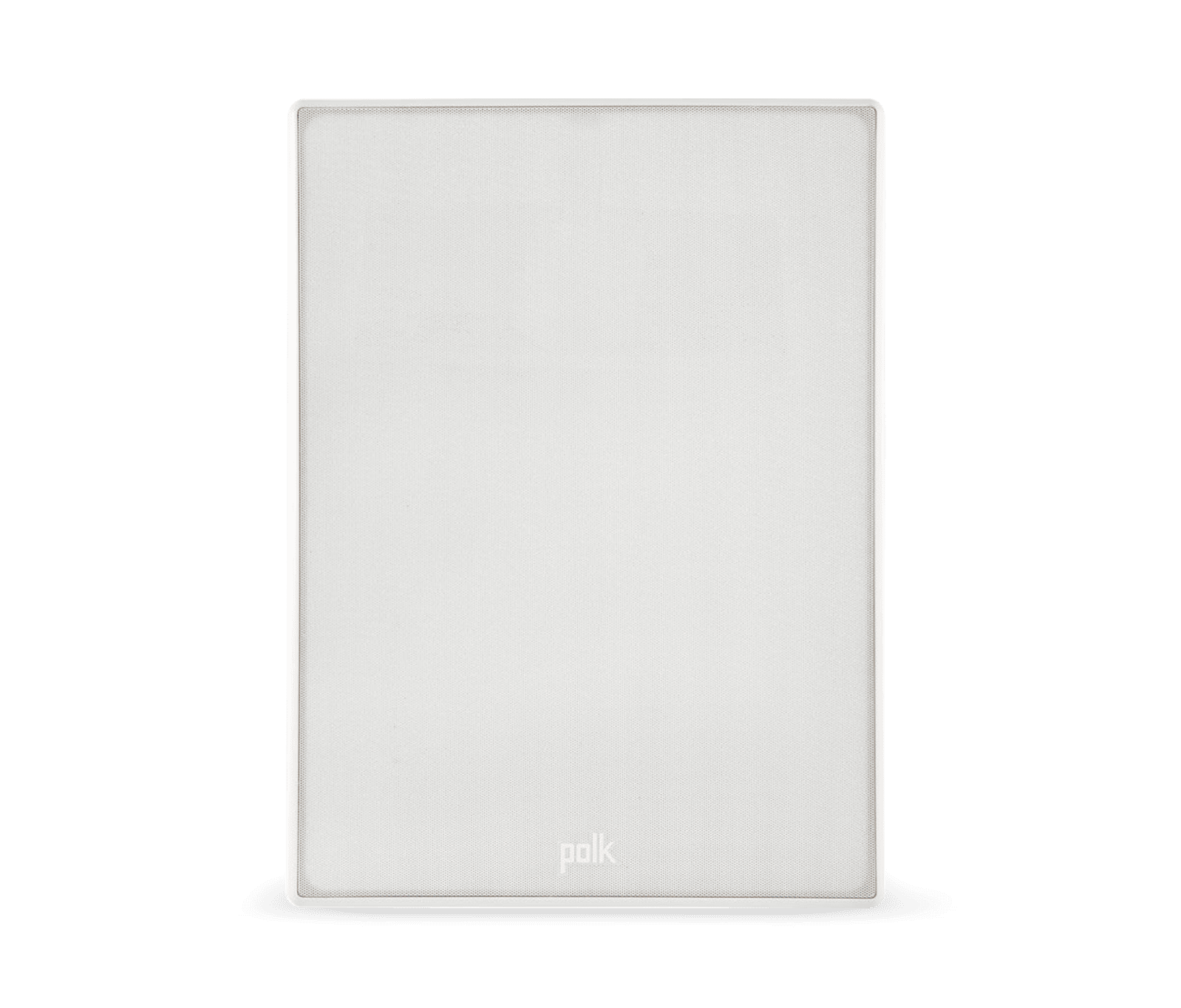 Caixa de embutir Polk Audio V85 - Unidade - Imagem 3