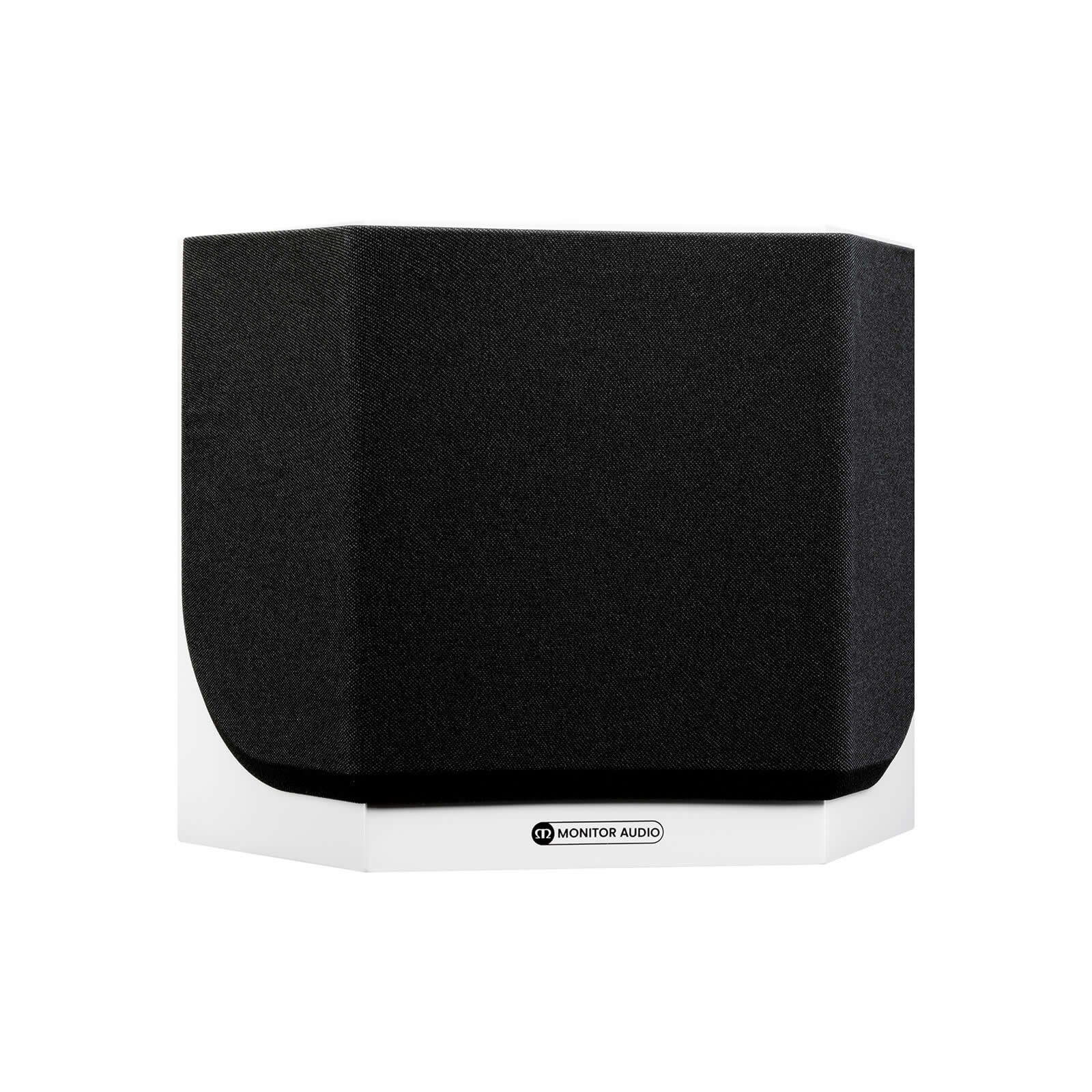 Caixa Surround Monitor Audio Silver FX G7 Satin White - Par - Imagem 2
