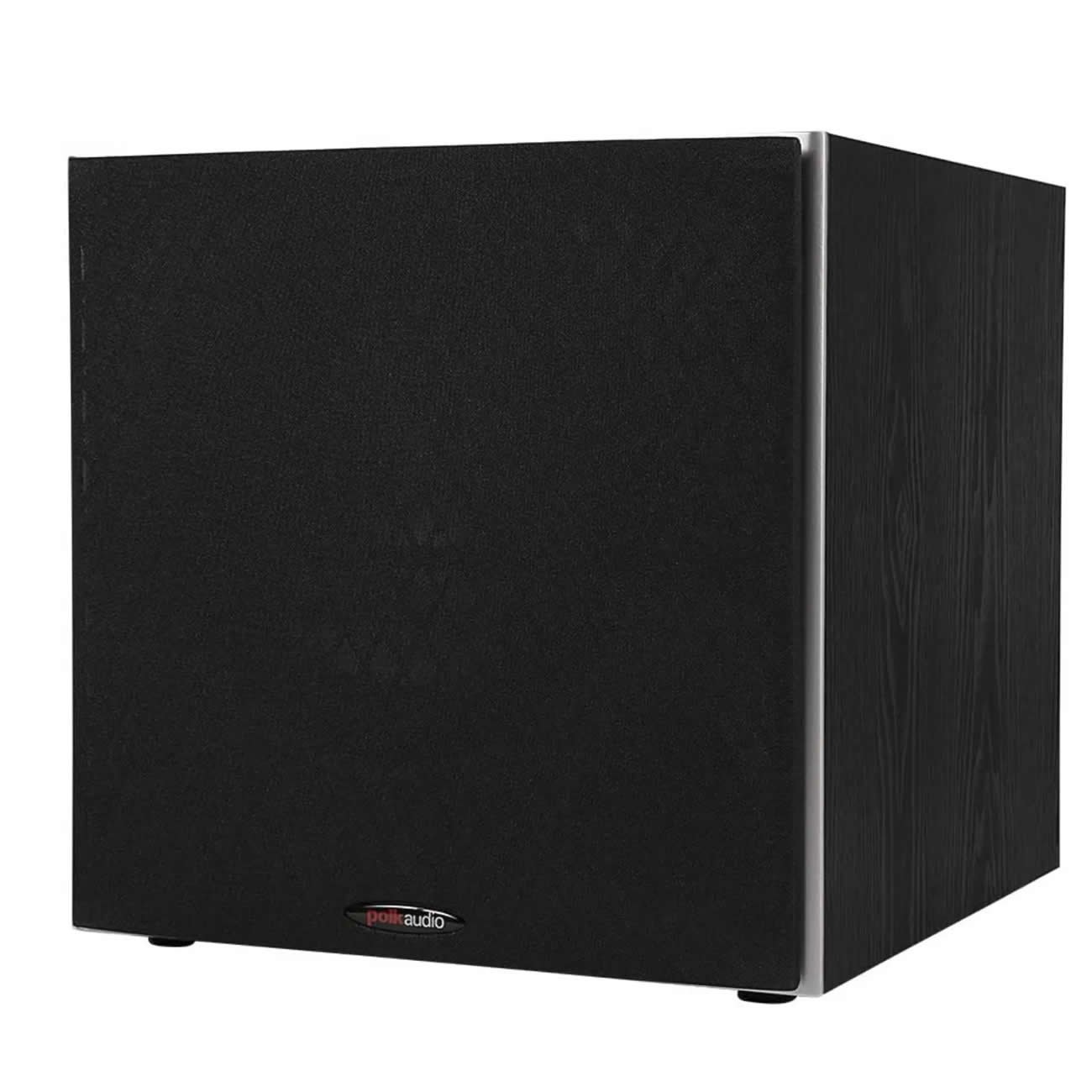 Subwoofer Polk Audio Monitor PSW10 - 10" 220V