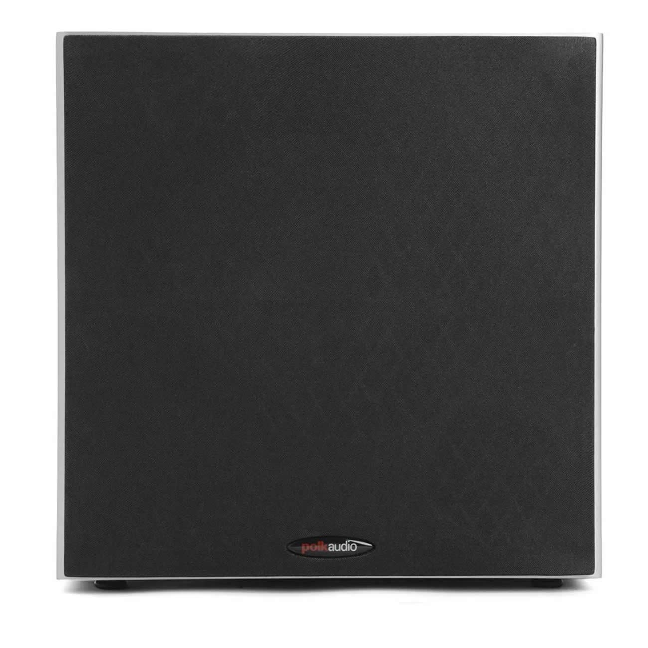 Subwoofer Polk Audio Monitor PSW10 - 10" 220V - Imagem 4