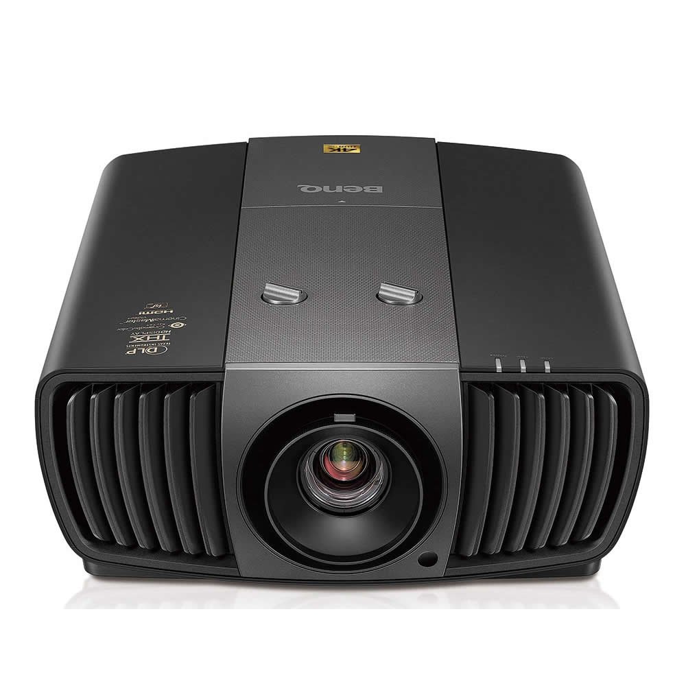 Projetor BenQ Pro Cinema HT8060 4k - THX - 2200 lumens