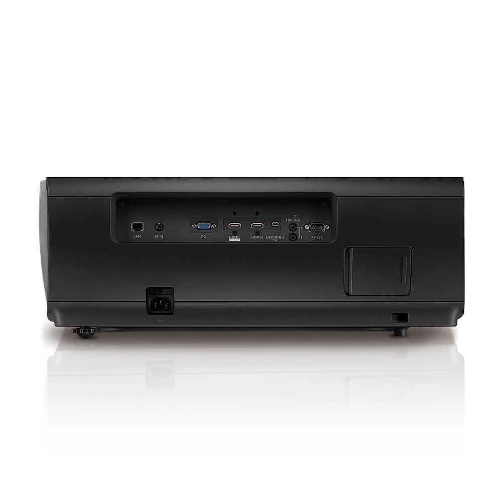Projetor BenQ Pro Cinema HT8060 4k - THX - 2200 lumens - Imagem 5